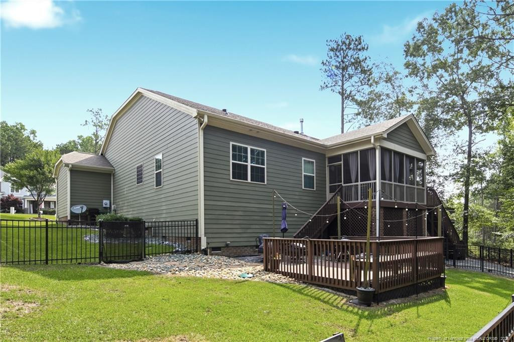 148 Heatherspring Way Property Photo 43