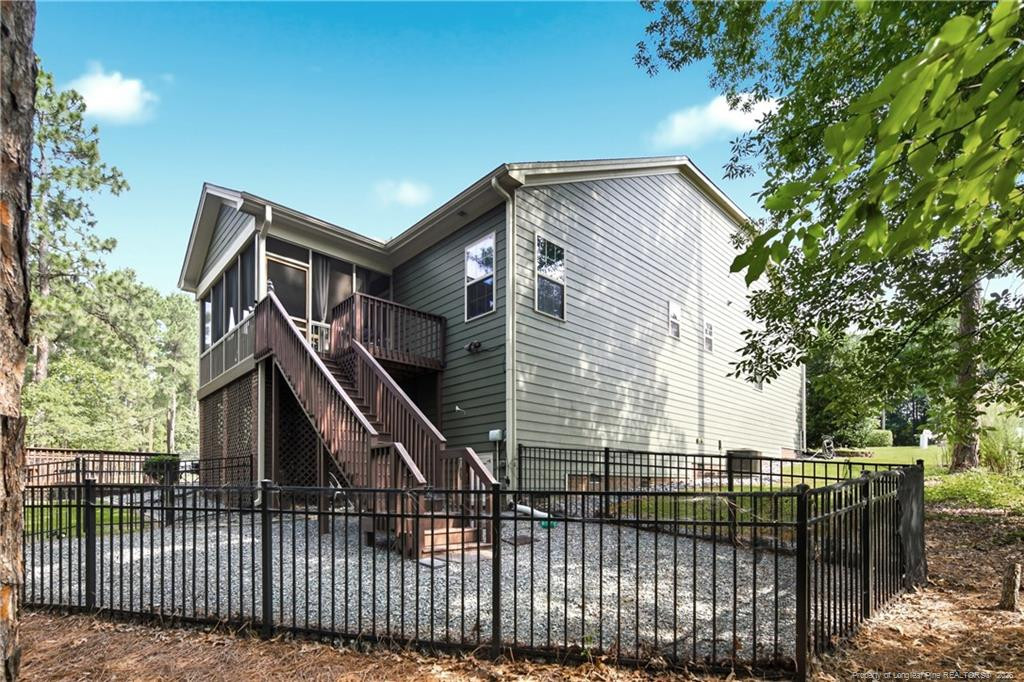 148 Heatherspring Way Property Photo 44
