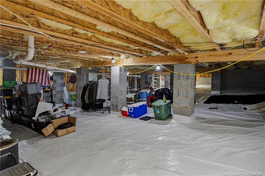 148 Heatherspring Way Property Photo 45