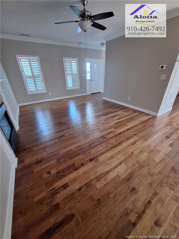 170 Blacksmith Lane Property Photo 2