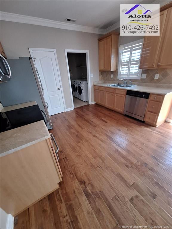 170 Blacksmith Lane Property Photo 3