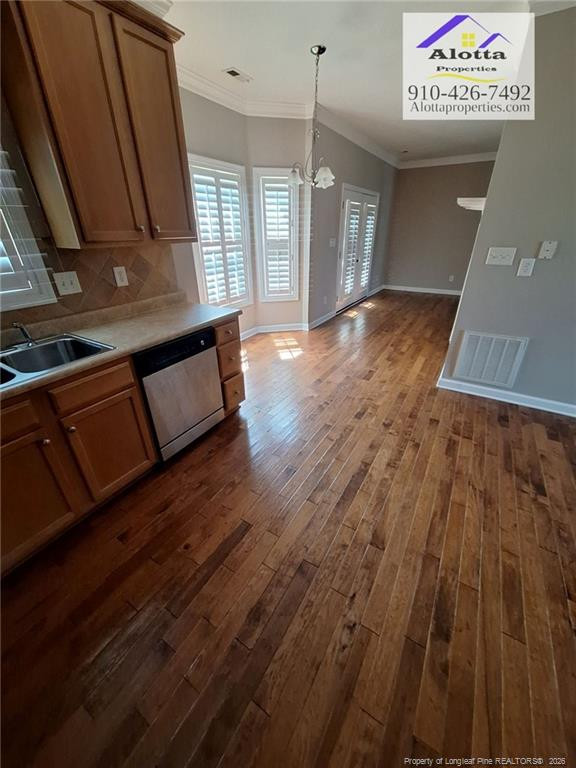 170 Blacksmith Lane Property Photo 4