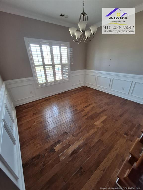 170 Blacksmith Lane Property Photo 6