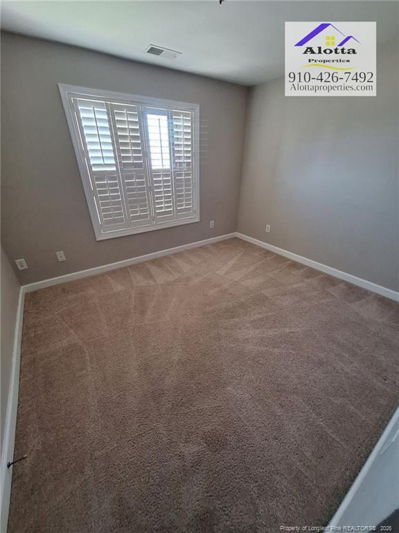170 Blacksmith Lane Property Photo 7