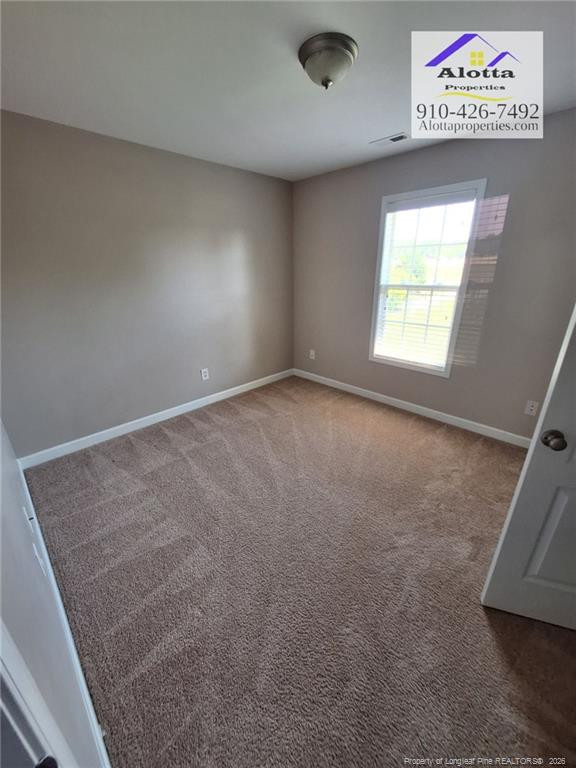 170 Blacksmith Lane Property Photo 8