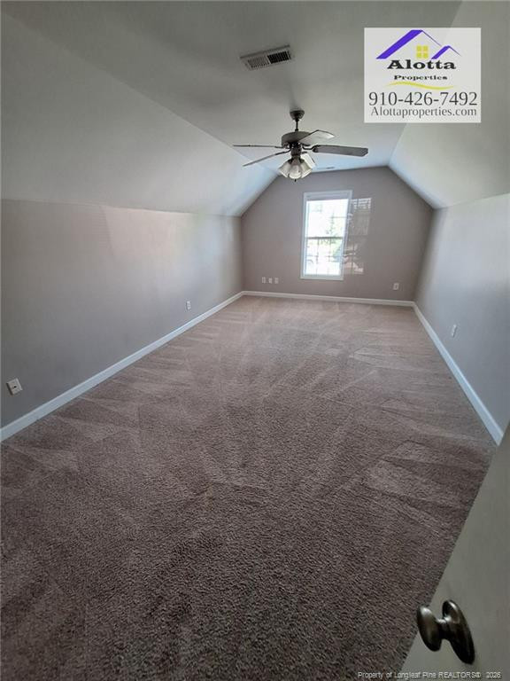 170 Blacksmith Lane Property Photo 9