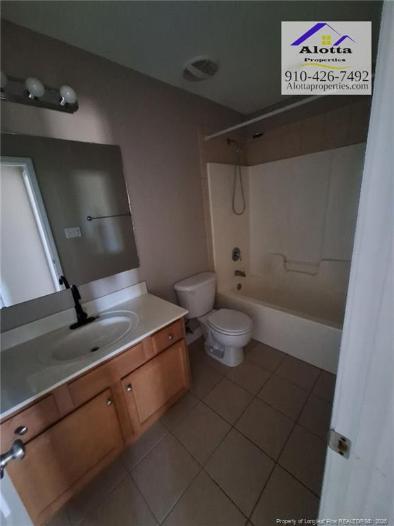 170 Blacksmith Lane Property Photo 10