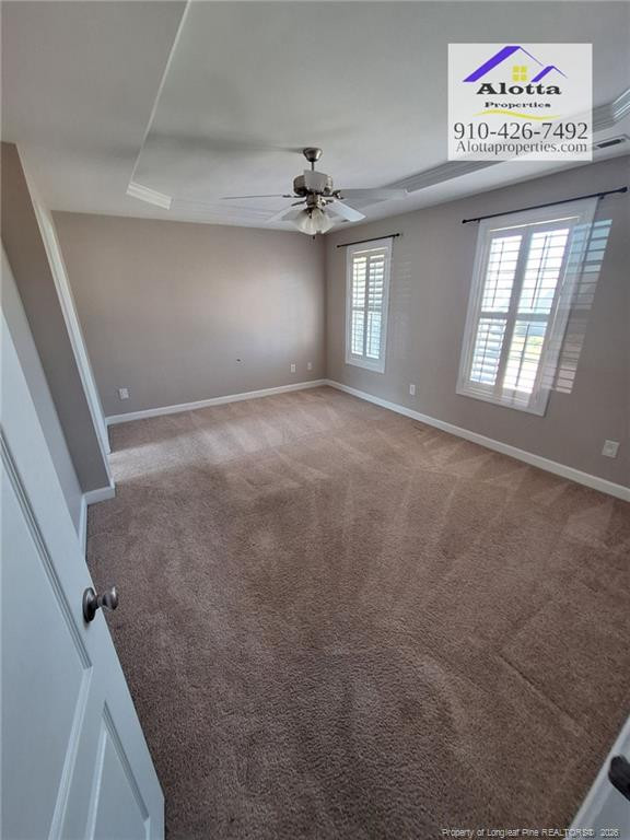170 Blacksmith Lane Property Photo 11