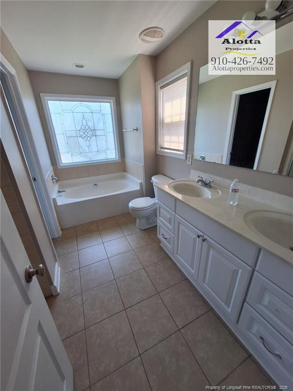 170 Blacksmith Lane Property Photo 12