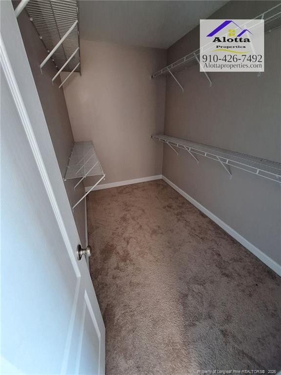 170 Blacksmith Lane Property Photo 13