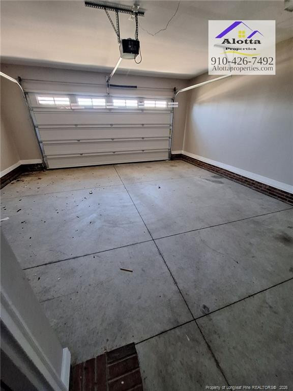 170 Blacksmith Lane Property Photo 14