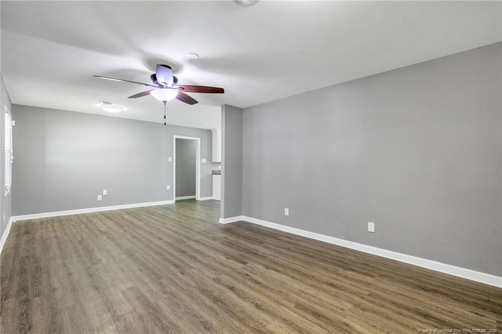 913 Montclair Road Property Photo 11