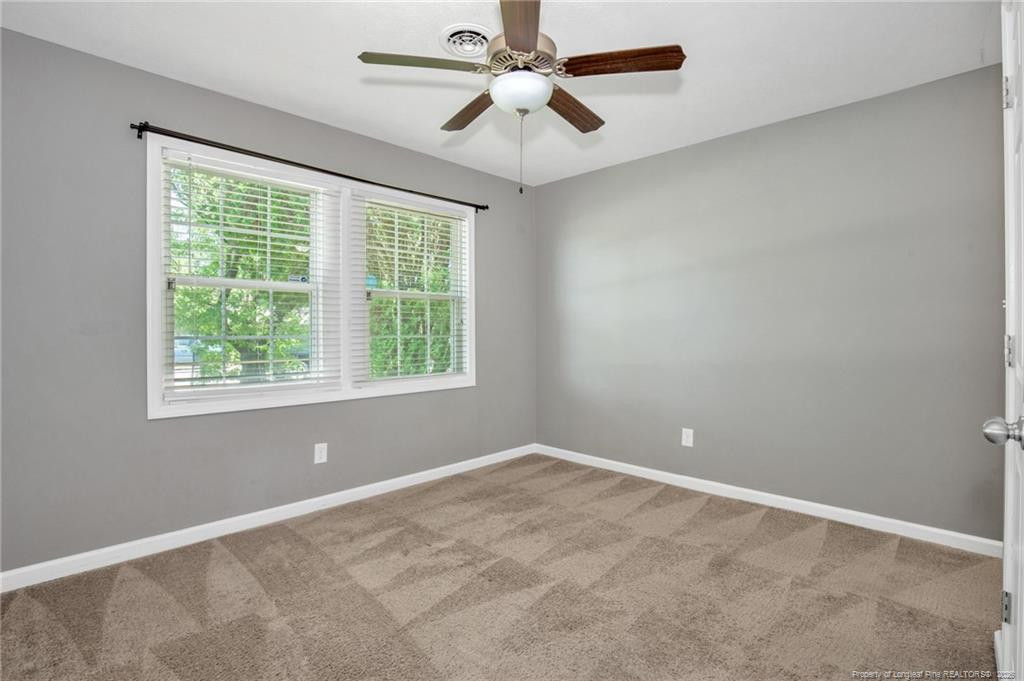913 Montclair Road Property Photo 13