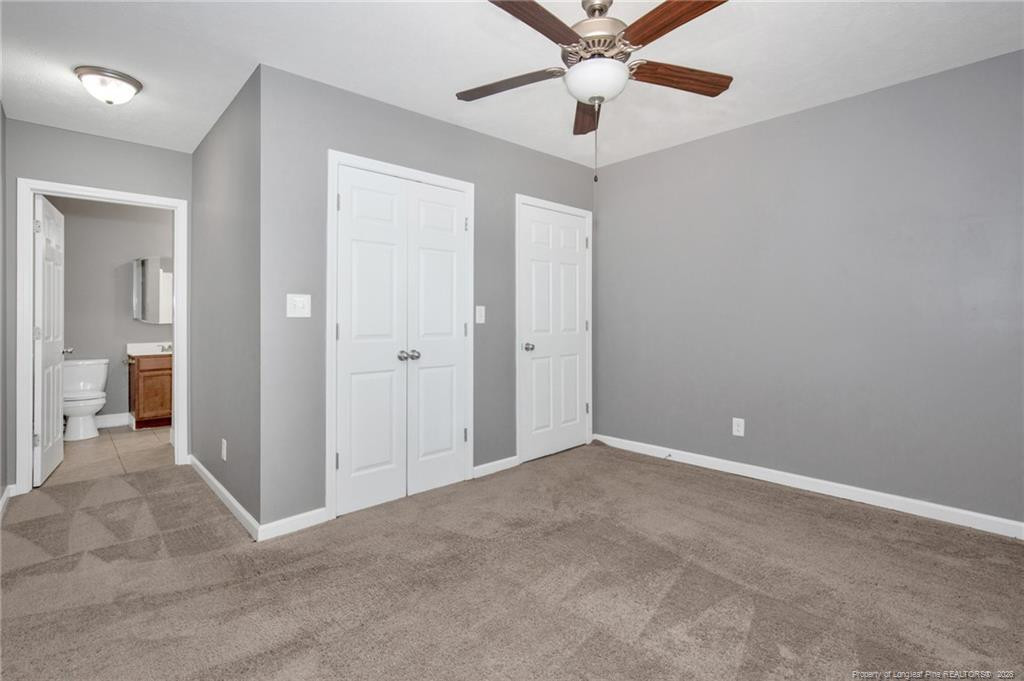 913 Montclair Road Property Photo 14