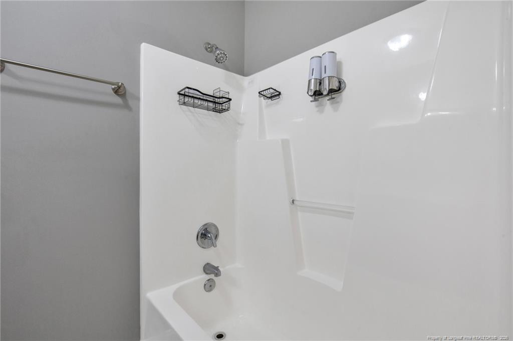 913 Montclair Road Property Photo 17