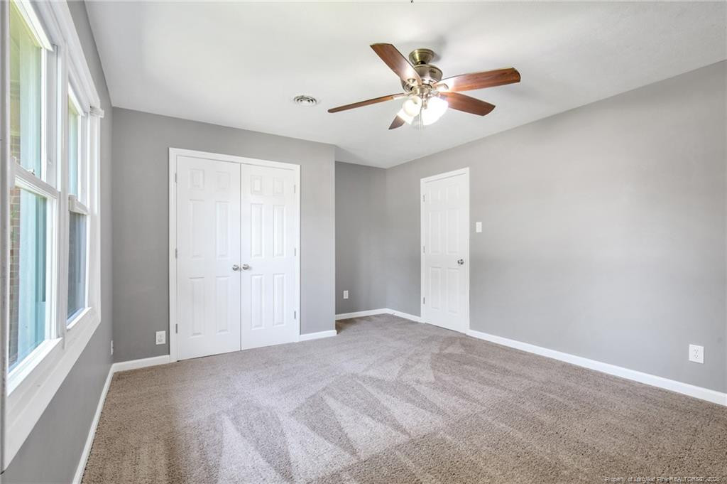 913 Montclair Road Property Photo 19
