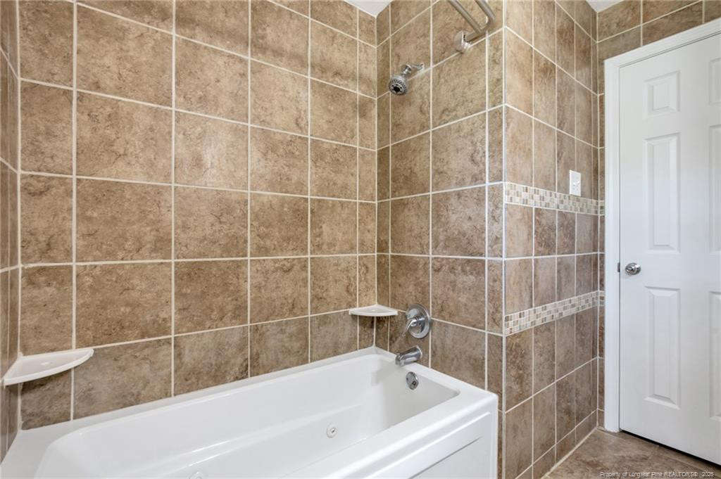 913 Montclair Road Property Photo 21