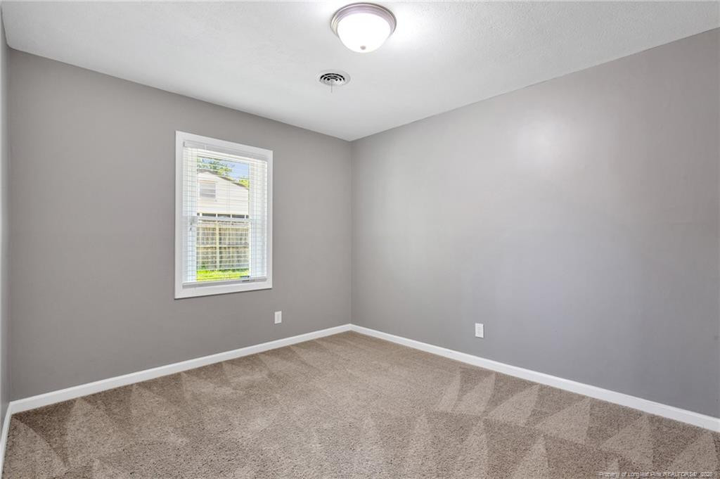 913 Montclair Road Property Photo 22
