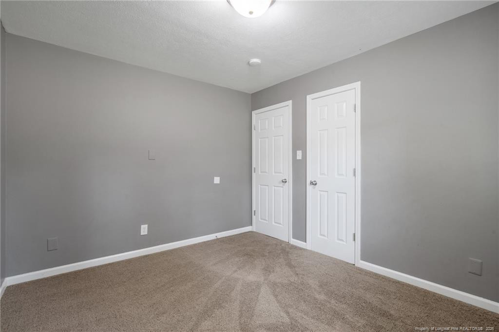 913 Montclair Road Property Photo 23