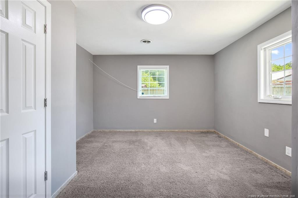 913 Montclair Road Property Photo 25