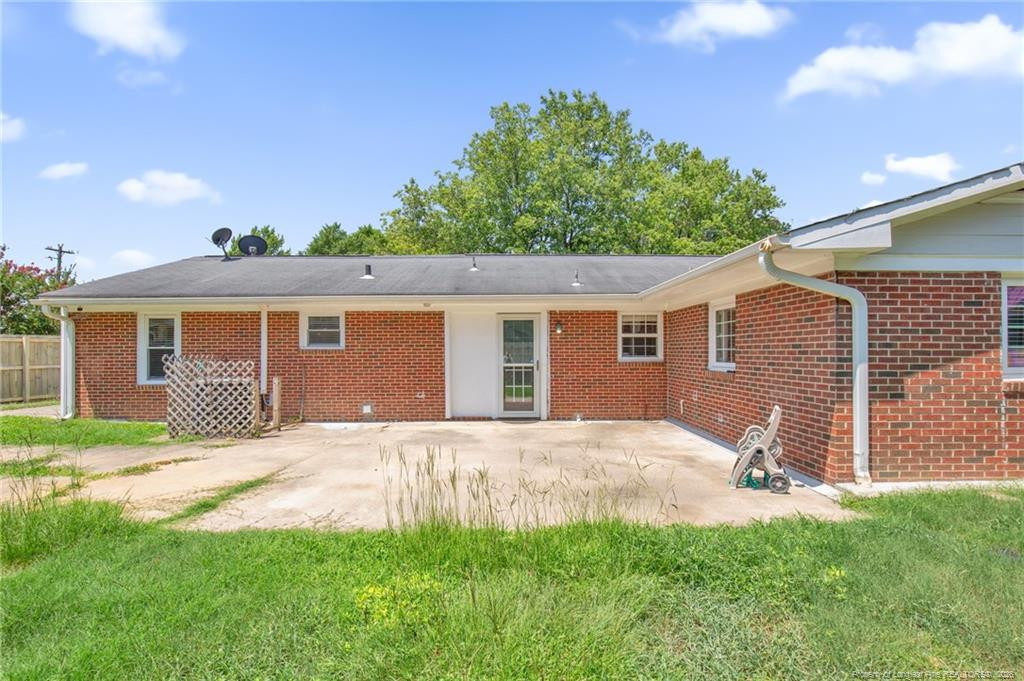 913 Montclair Road Property Photo 27