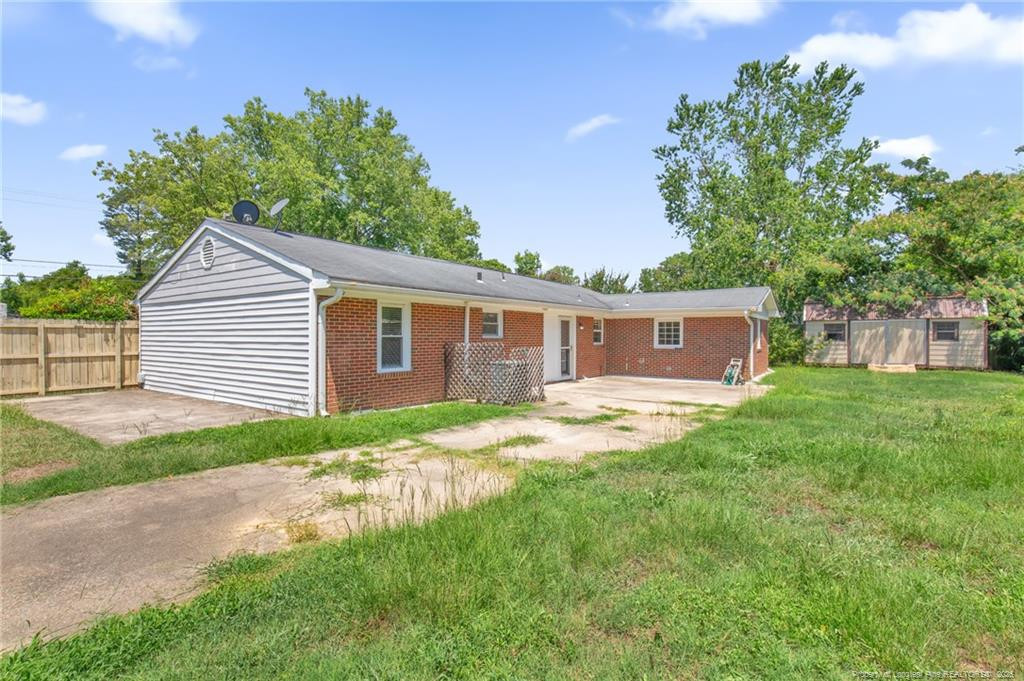 913 Montclair Road Property Photo 30