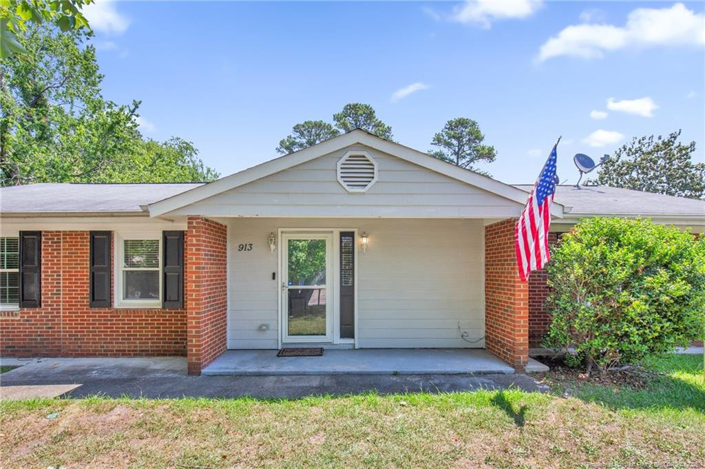 913 Montclair Road Property Photo 32