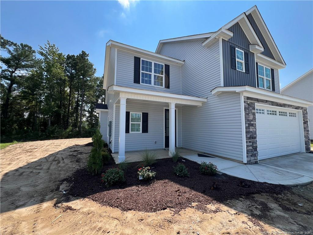4288 Halkirk Drive Property Photo 2
