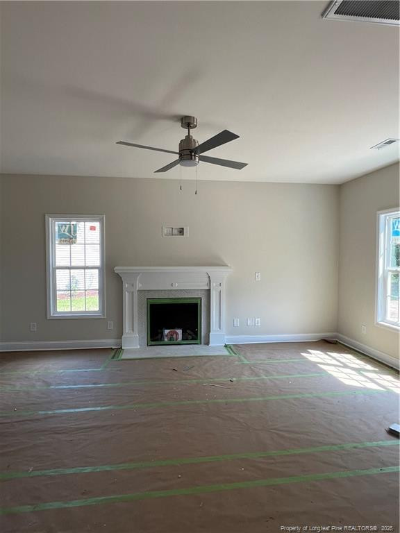 4288 Halkirk Drive Property Photo 3