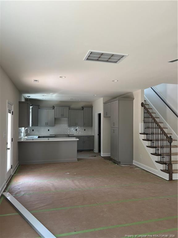 4288 Halkirk Drive Property Photo 4