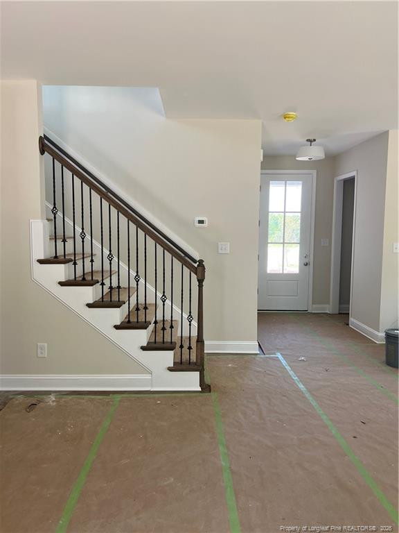 4288 Halkirk Drive Property Photo 5