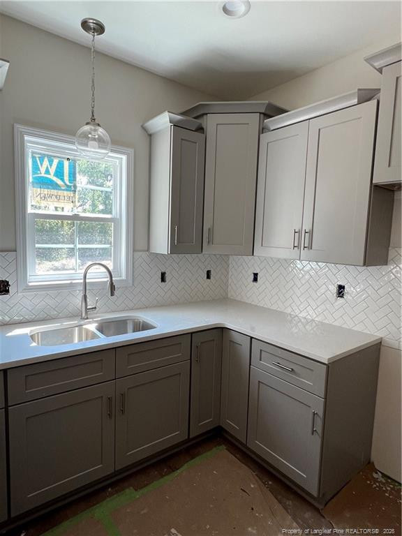 4288 Halkirk Drive Property Photo 6