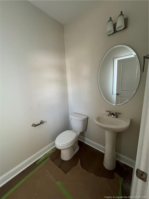 4288 Halkirk Drive Property Photo 7