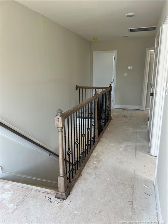 4288 Halkirk Drive Property Photo 8