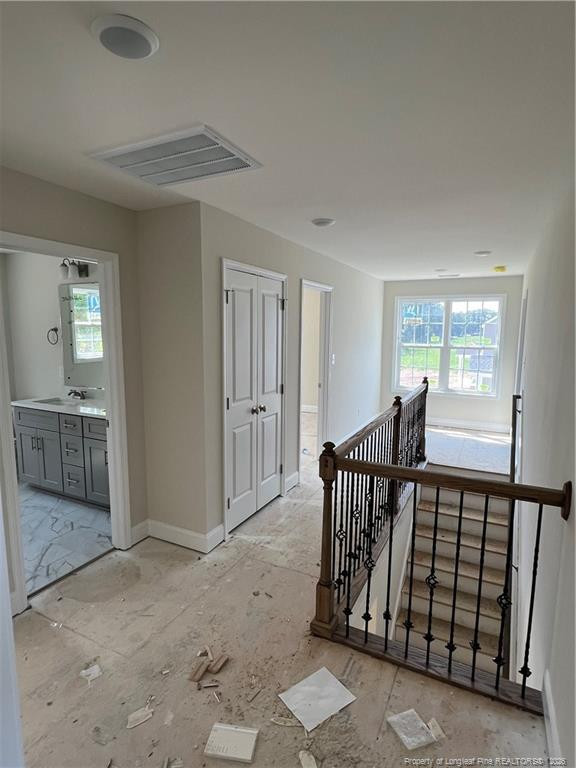 4288 Halkirk Drive Property Photo 9
