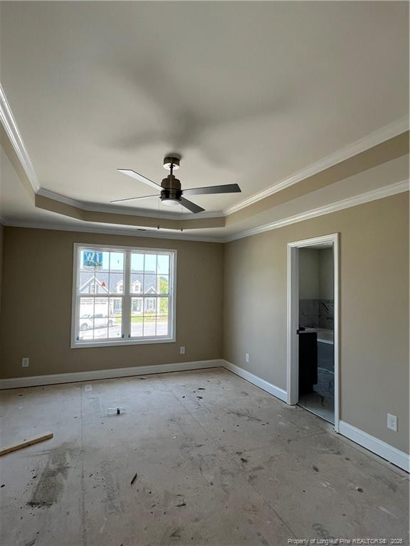 4288 Halkirk Drive Property Photo 10