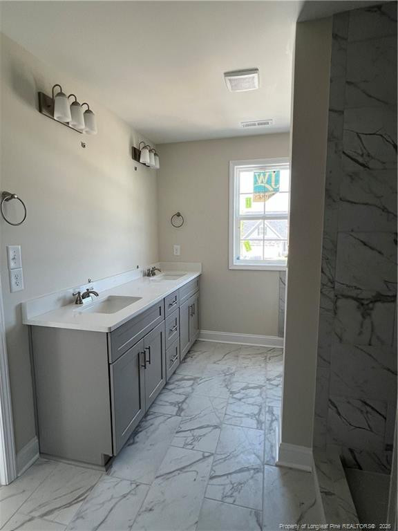 4288 Halkirk Drive Property Photo 12