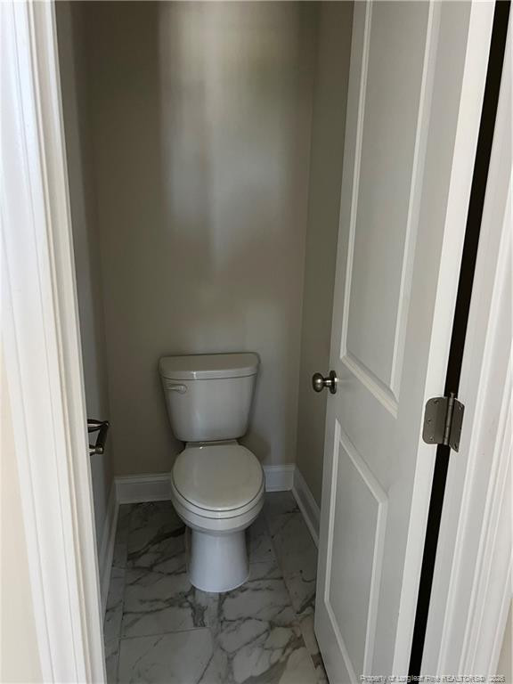 4288 Halkirk Drive Property Photo 13