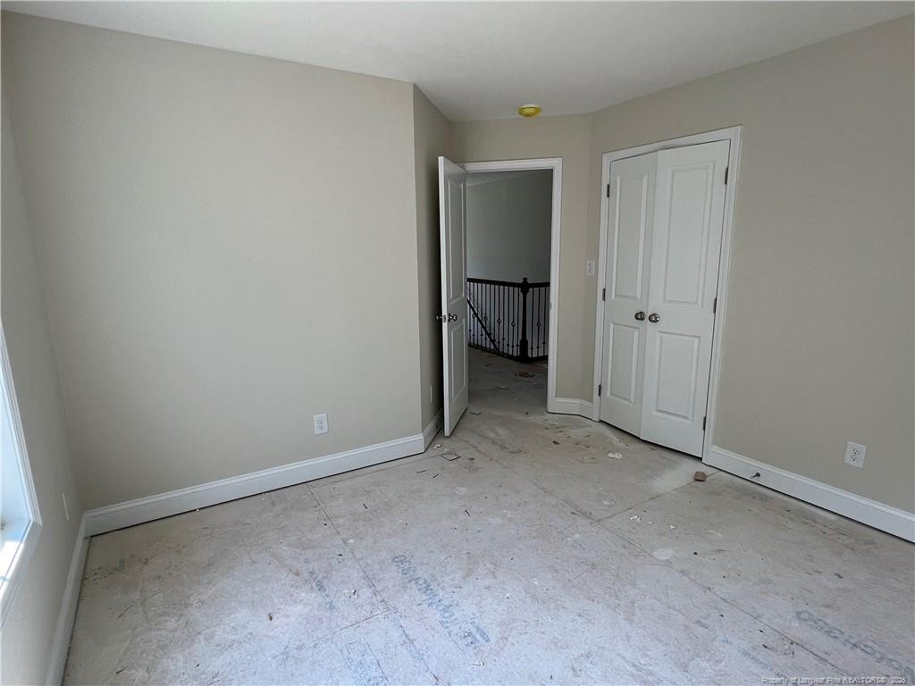 4288 Halkirk Drive Property Photo 14