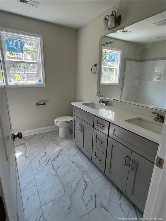 4288 Halkirk Drive Property Photo 15