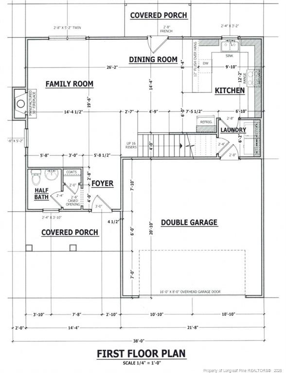 4288 Halkirk Drive Property Photo 16