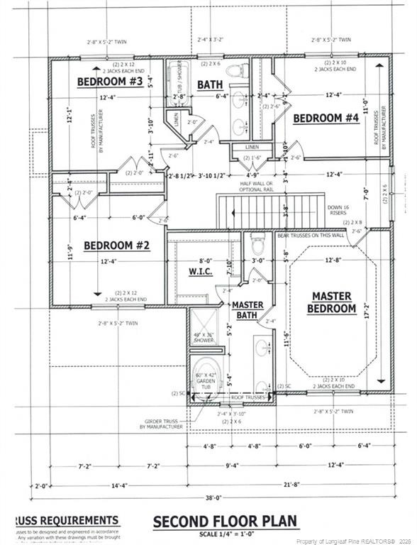 4288 Halkirk Drive Property Photo 17