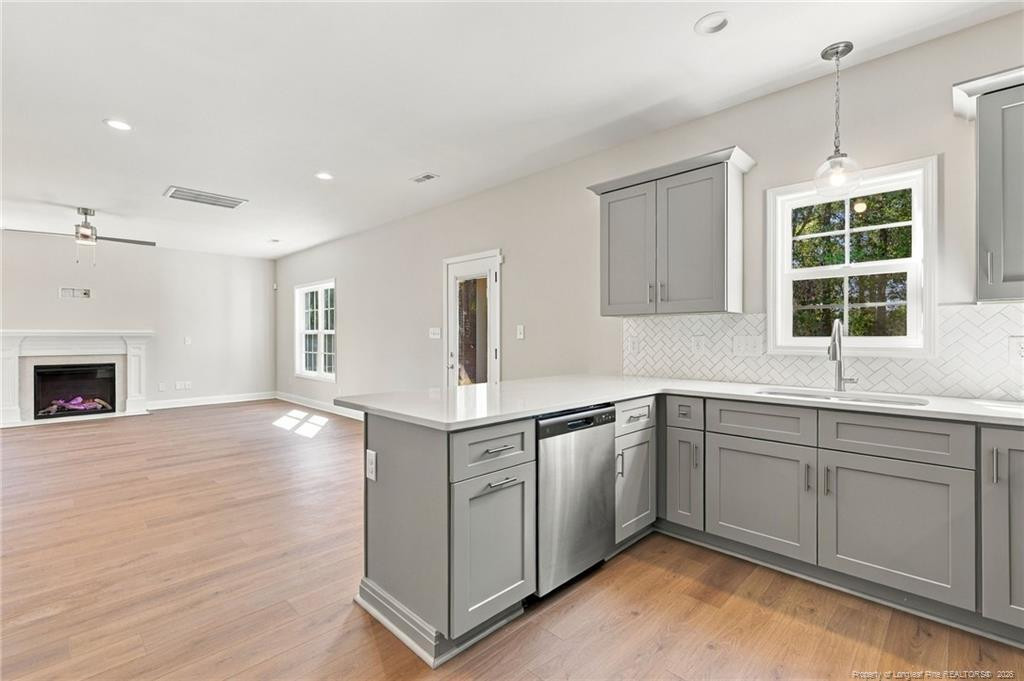 4288 Halkirk Drive Property Photo 18