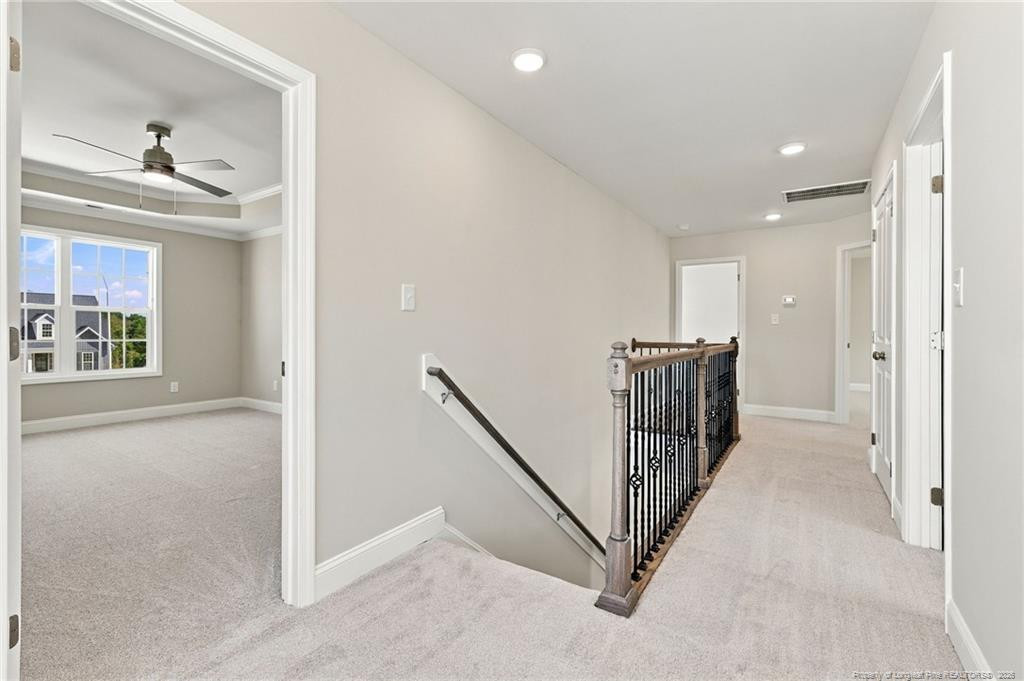 4288 Halkirk Drive Property Photo 21