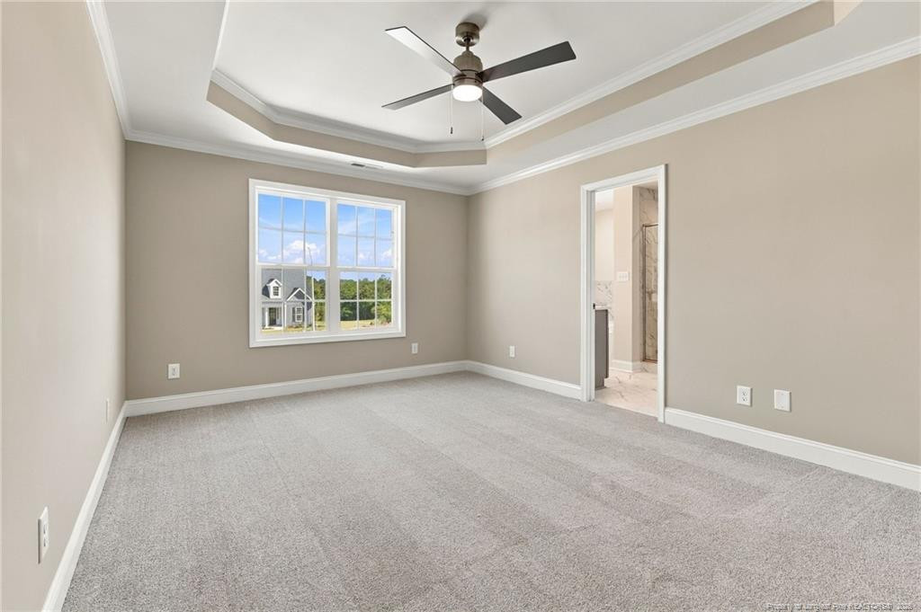 4288 Halkirk Drive Property Photo 22