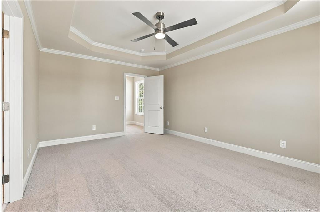 4288 Halkirk Drive Property Photo 23