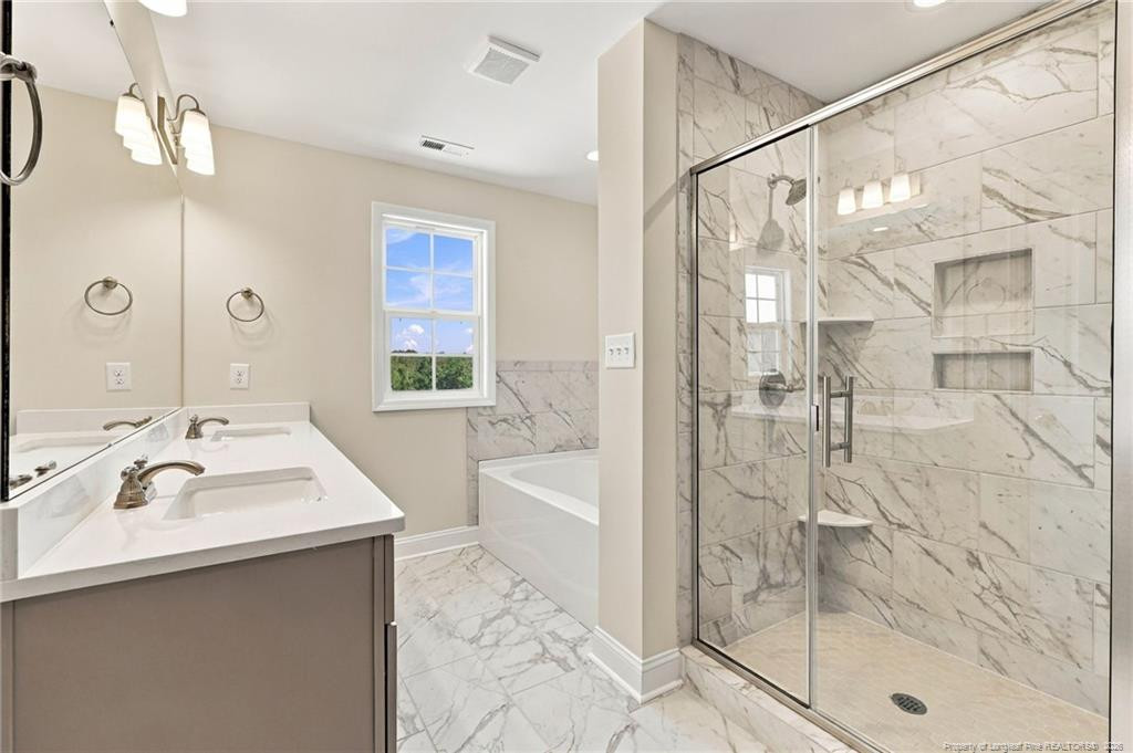 4288 Halkirk Drive Property Photo 24