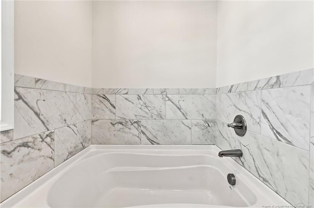 4288 Halkirk Drive Property Photo 25
