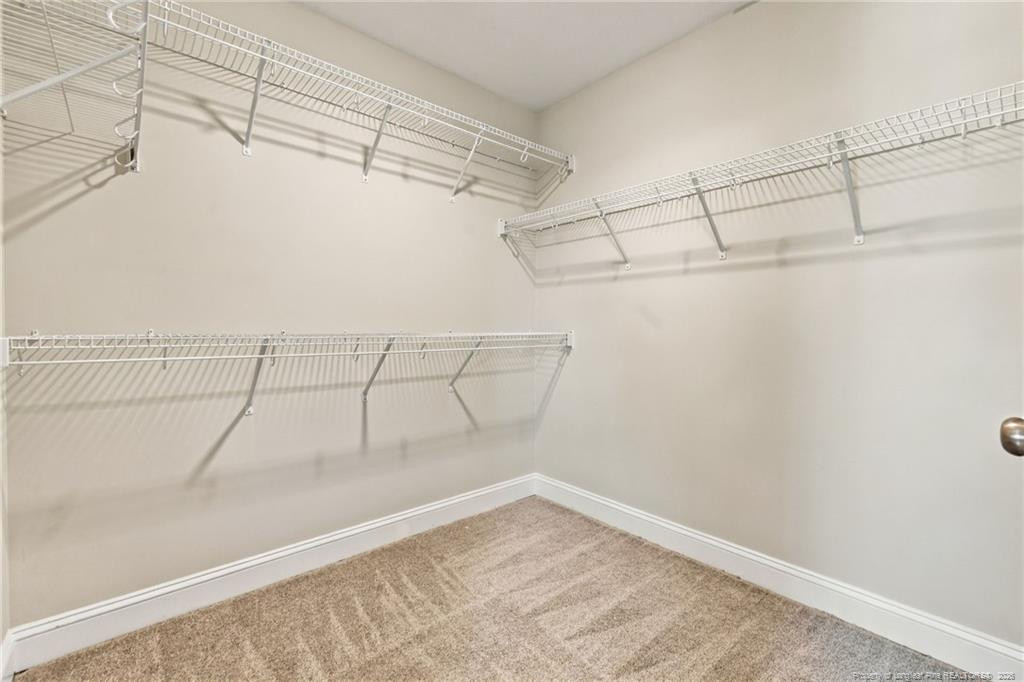 4288 Halkirk Drive Property Photo 26