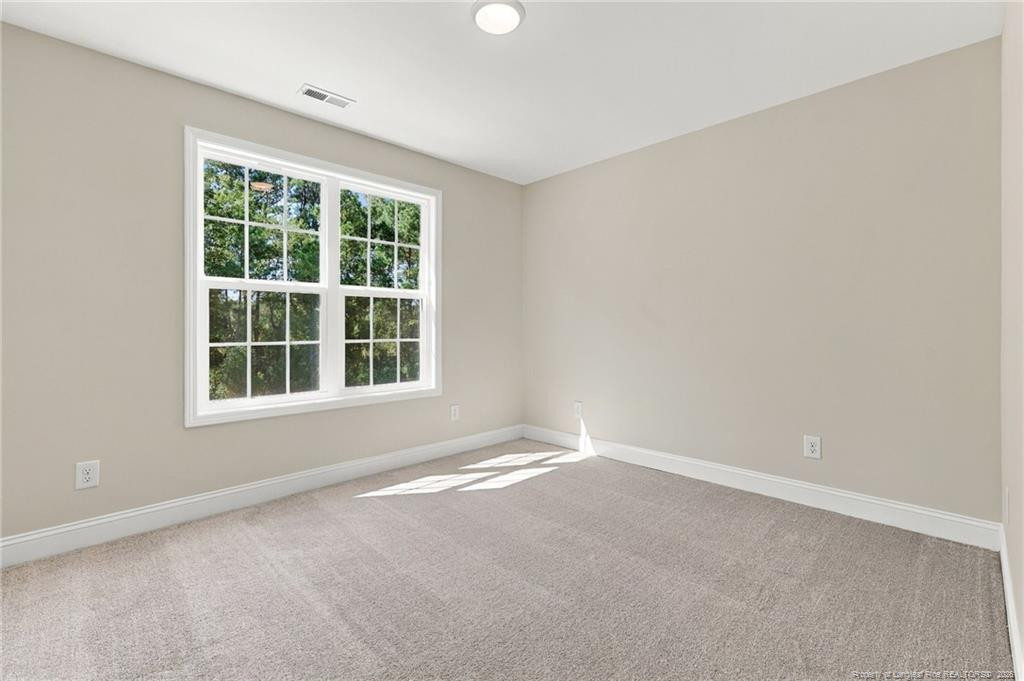 4288 Halkirk Drive Property Photo 27
